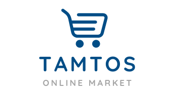 Tamtos logo